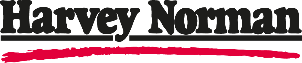 Harvey Norman Logo