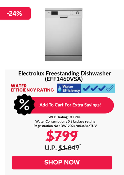 Woman wearing an olive green blazer and light blue jeans walking in an urban setting.