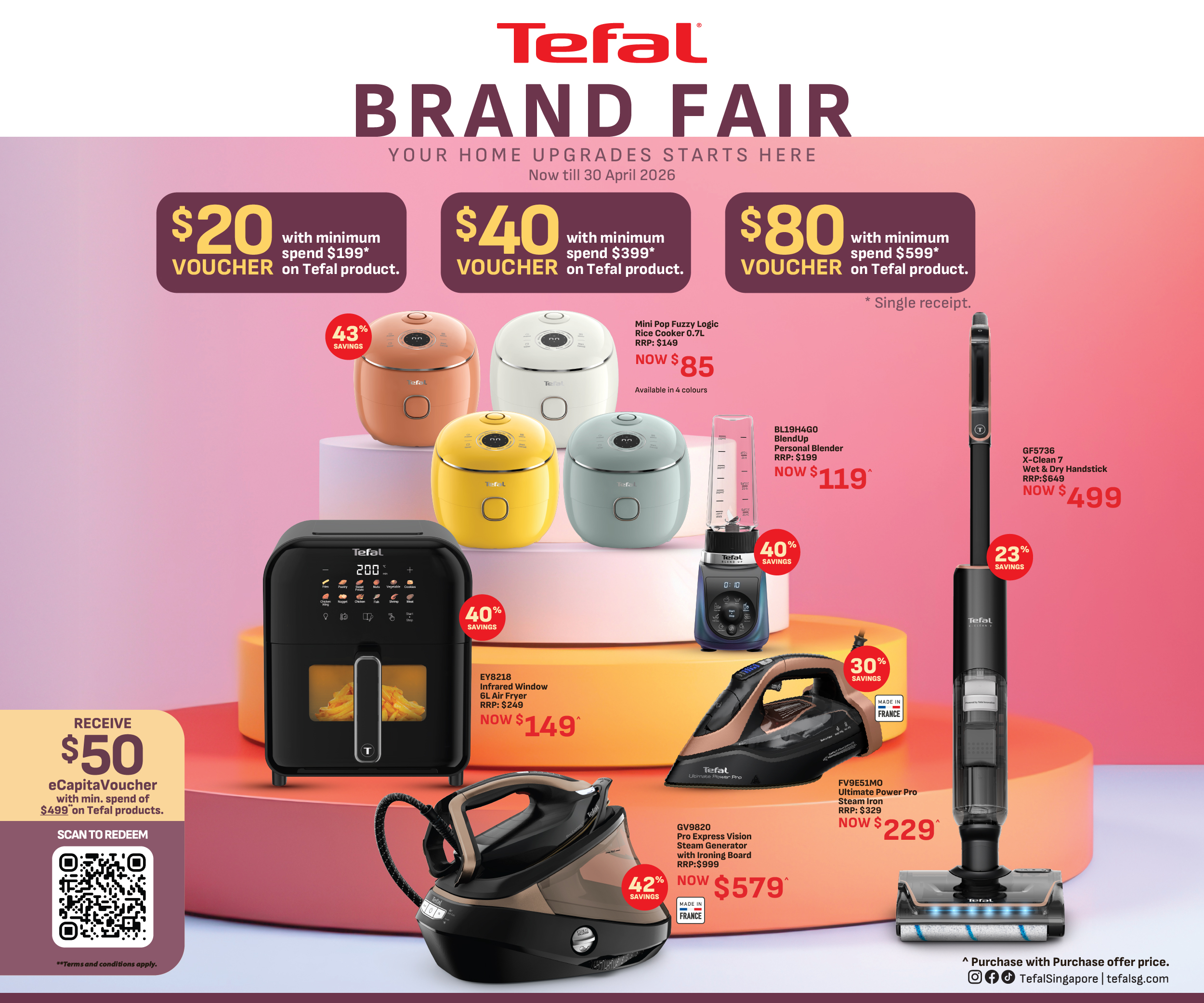 Three women enjoying a shopping day, carrying multiple colorful shopping bags while walking together outdoors.