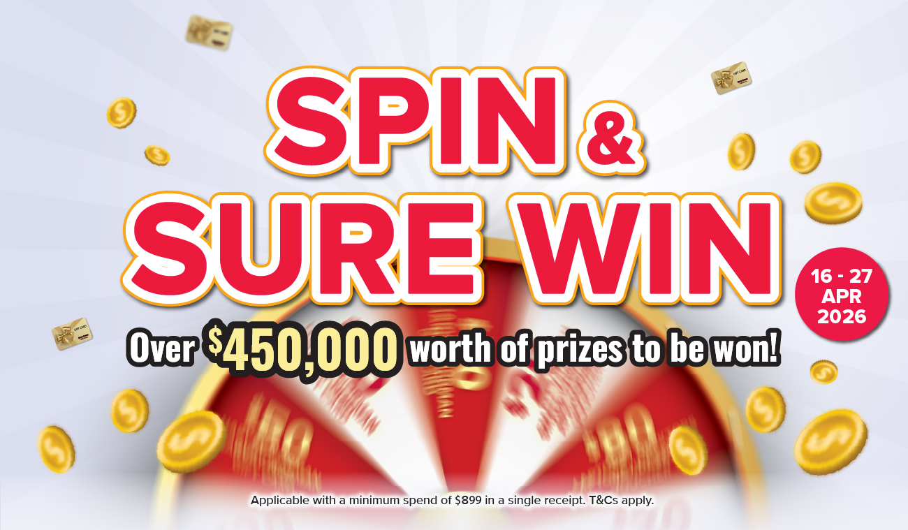 Three women enjoying a shopping day, carrying multiple colorful shopping bags while walking together outdoors.