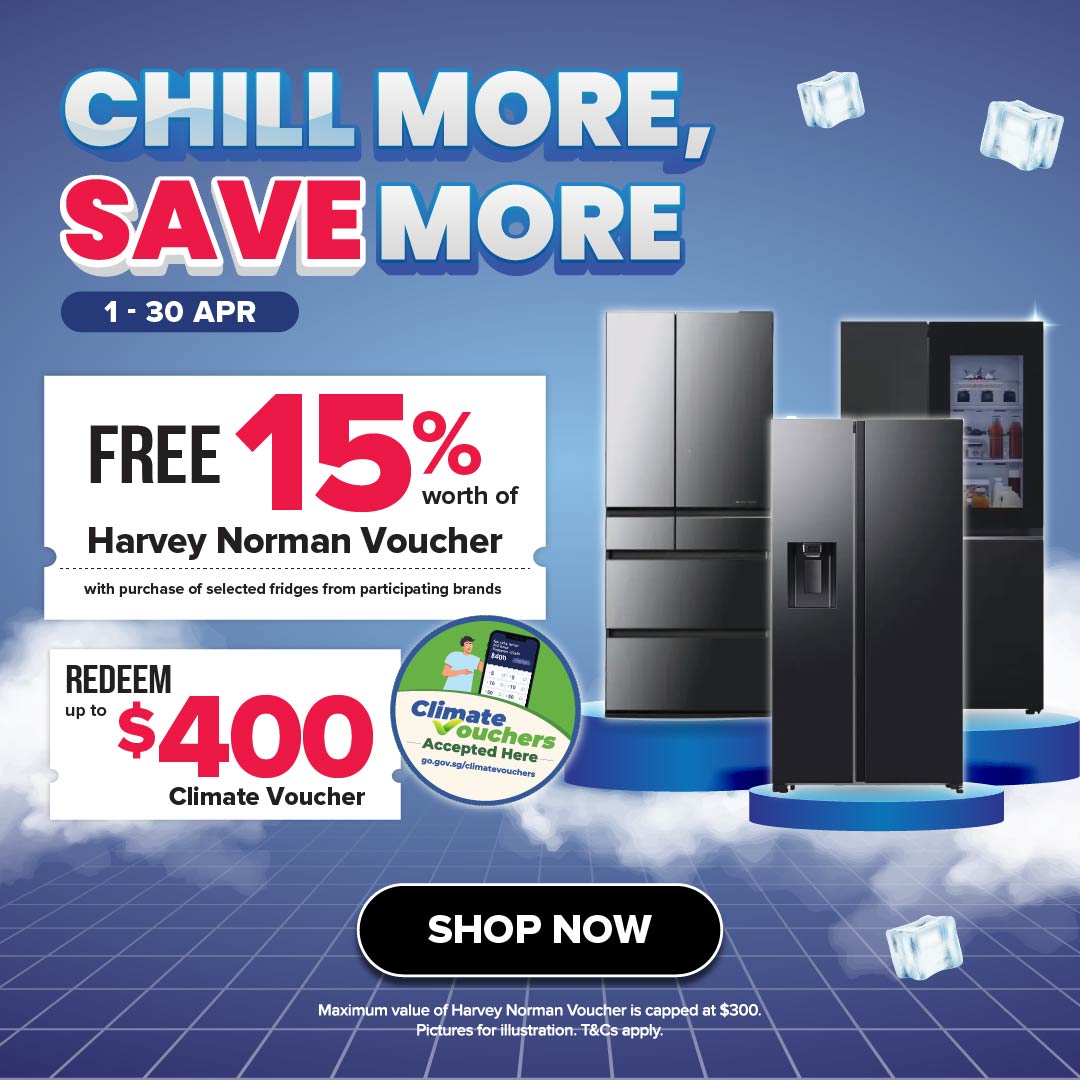 Three women enjoying a shopping day, carrying multiple colorful shopping bags while walking together outdoors.