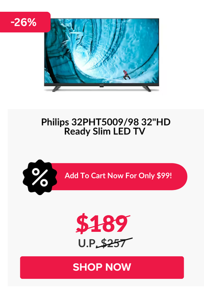 Man in a gray blazer over a dark gray shirt standing on stairs in an urban background.