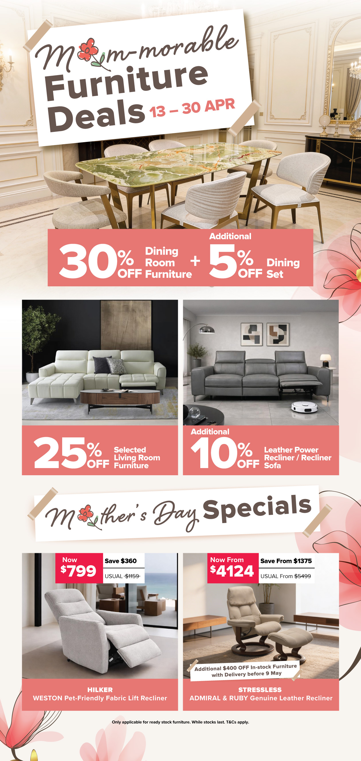 Three women enjoying a shopping day, carrying multiple colorful shopping bags while walking together outdoors.