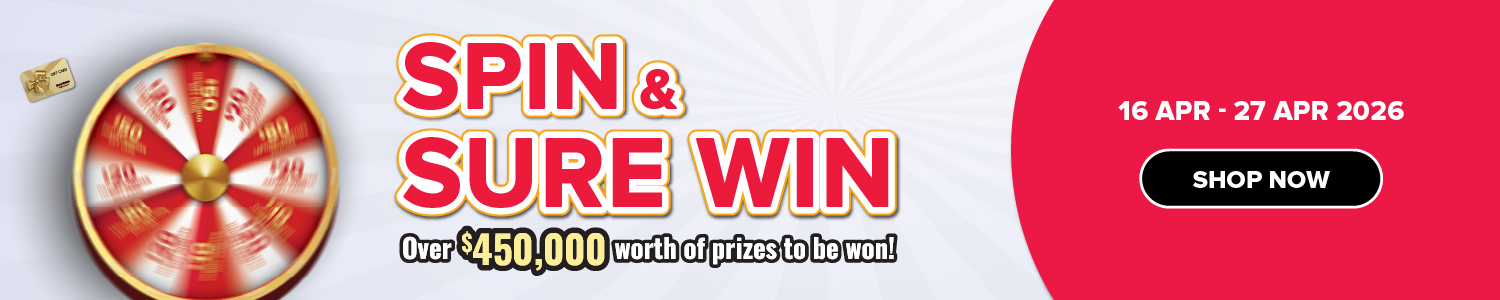 Three women enjoying a shopping day, carrying multiple colorful shopping bags while walking together outdoors.