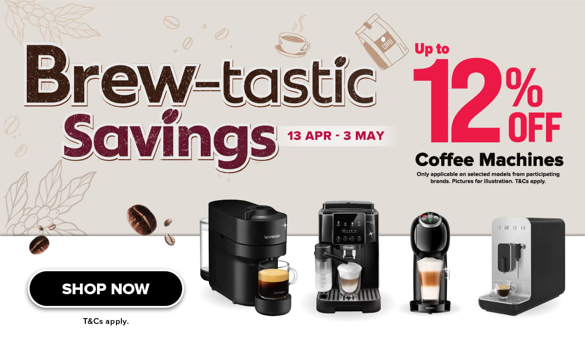 Three women enjoying a shopping day, carrying multiple colorful shopping bags while walking together outdoors.