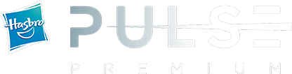 Hasbro Pulse Premium