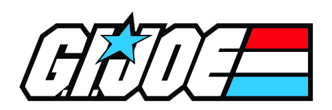 G.I Joe Classified Series Retro