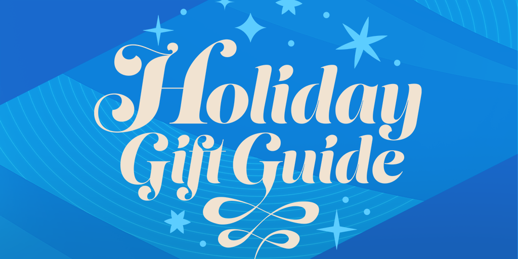 Hasbro Pulse's Holiday Gift Guide