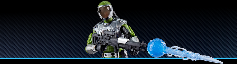Shop G.I. Joe Classified Series Collection