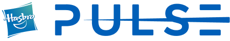 Shop Hasbro Pulse