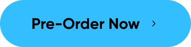 Pre-order STAR WARS Ultimate Grogu