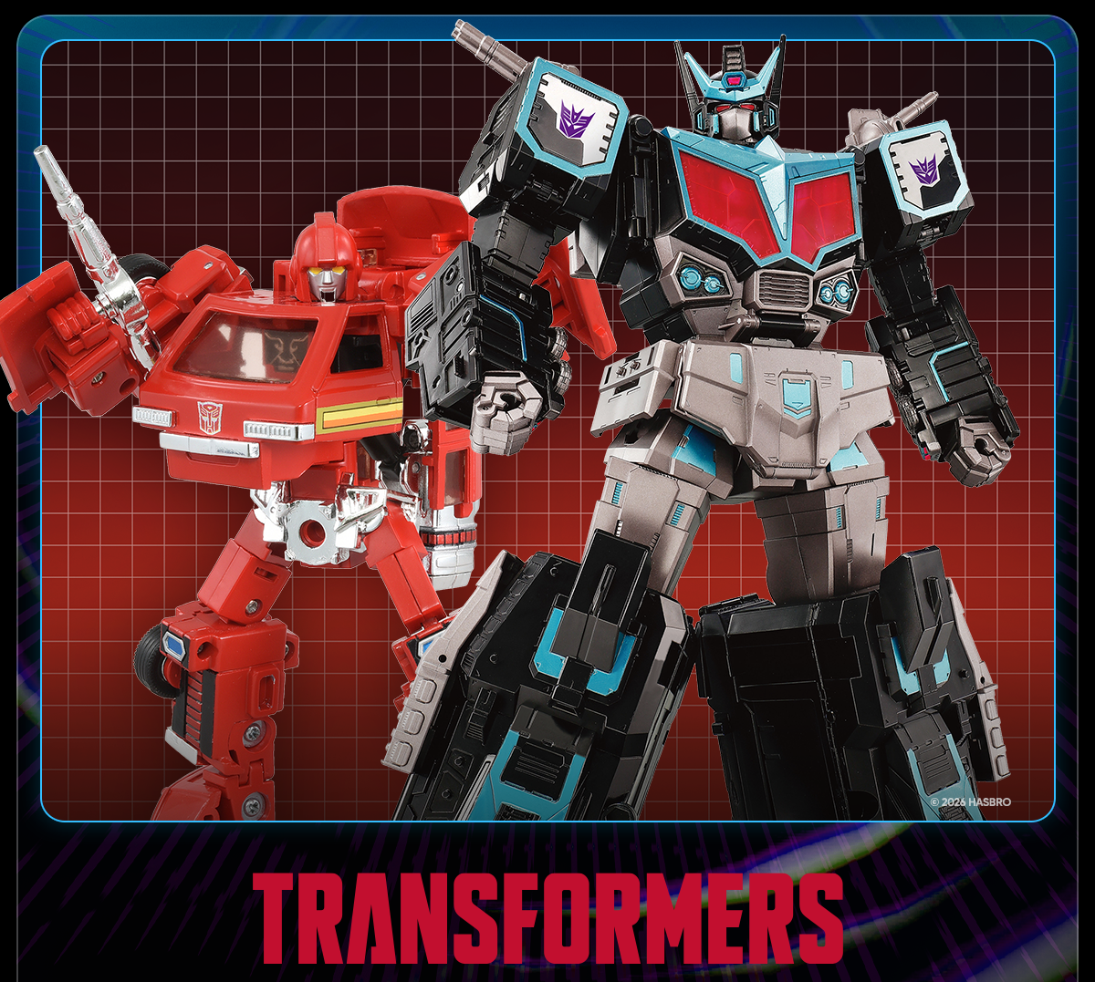 Shop Transformers Takara Tomy