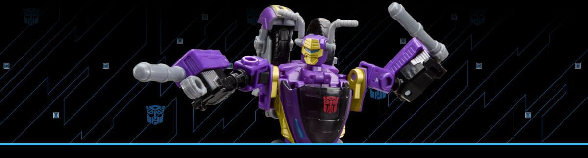 Shop Transformers