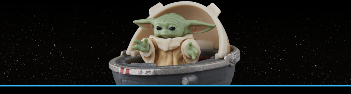Shop the Star Wars collections