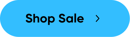 Shop Transformers 40 for 40 Sale