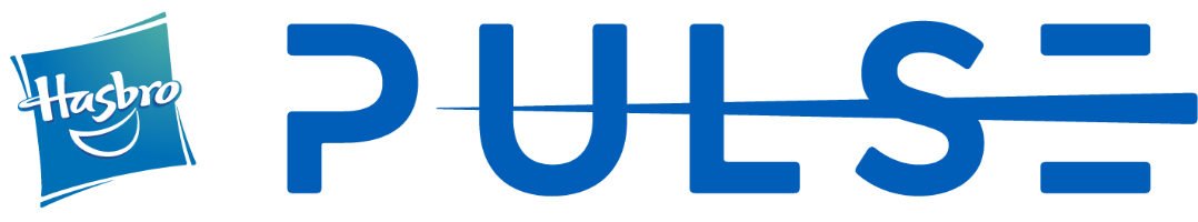 Shop Hasbro Pulse