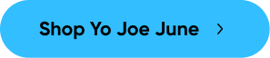 Shop the G.I. Joe Classified Series Collection