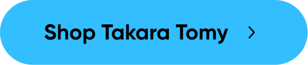 Shop the Transformers Takara Tomy collection!