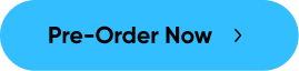 Pre-order the Transformers Beast Wars Maximal Collection