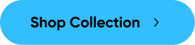Shop Hasbro Pulse's 2026 Convention Exclusives