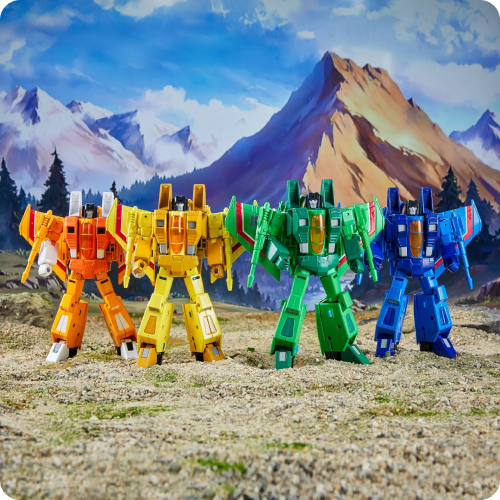 https://www.hasbropulse.com/product/transformers-studio-series-generation-1-seeker-storm-pack/G44225L00