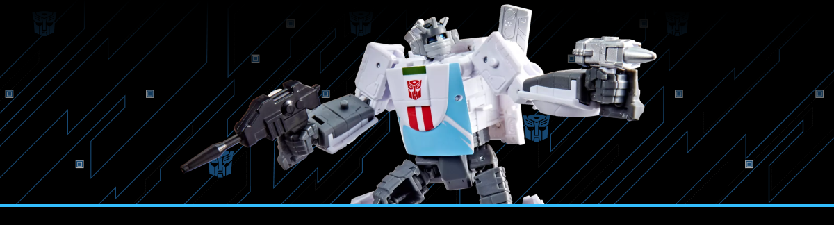 Shop Transformers