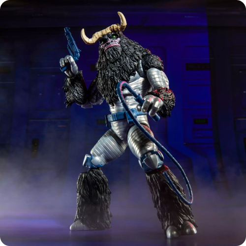 https://www.hasbropulse.com/product/gi-joe-classified-series-204-fatal-fluffies/G33001L01