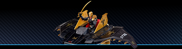 Shop G.I. Joe