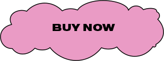 Buy now