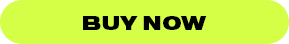 Buy now