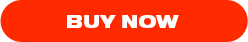 Buy now
