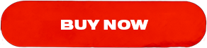 Buy now