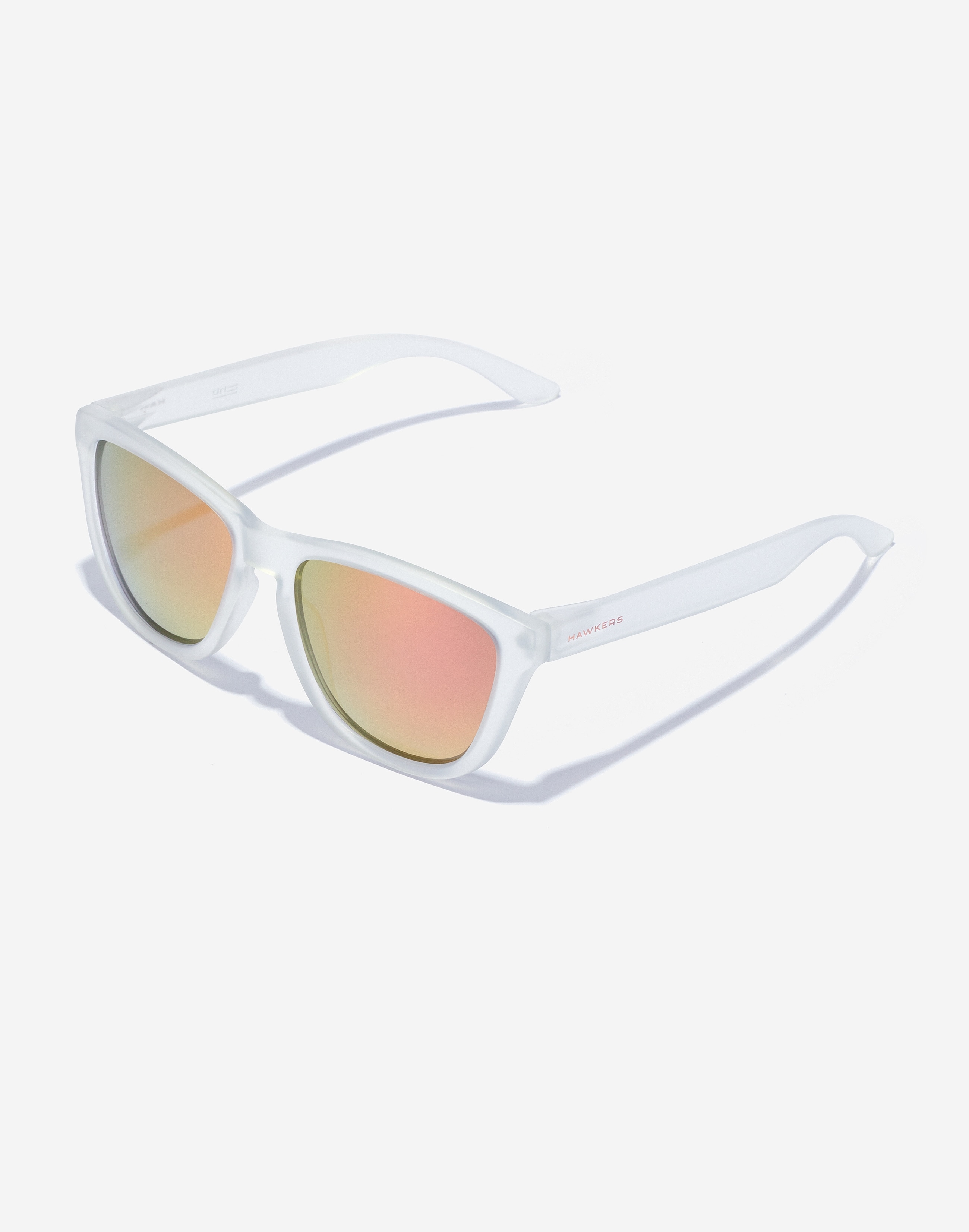 ONE COLT - POLARIZED CRYSTAL PINK
