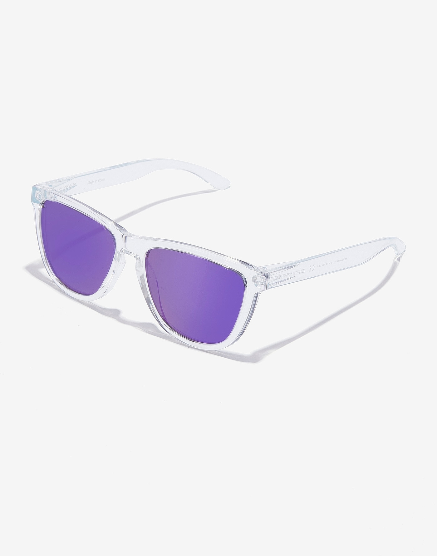 ONE RAW - POLARIZED AIR JOKER