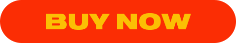 Buy now
