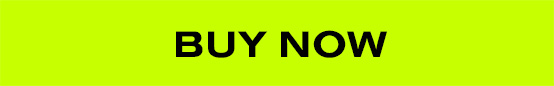 Buy now