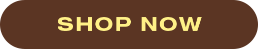 Buy now