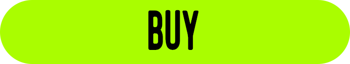 Buy now