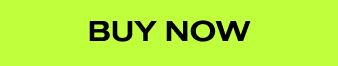 Buy now