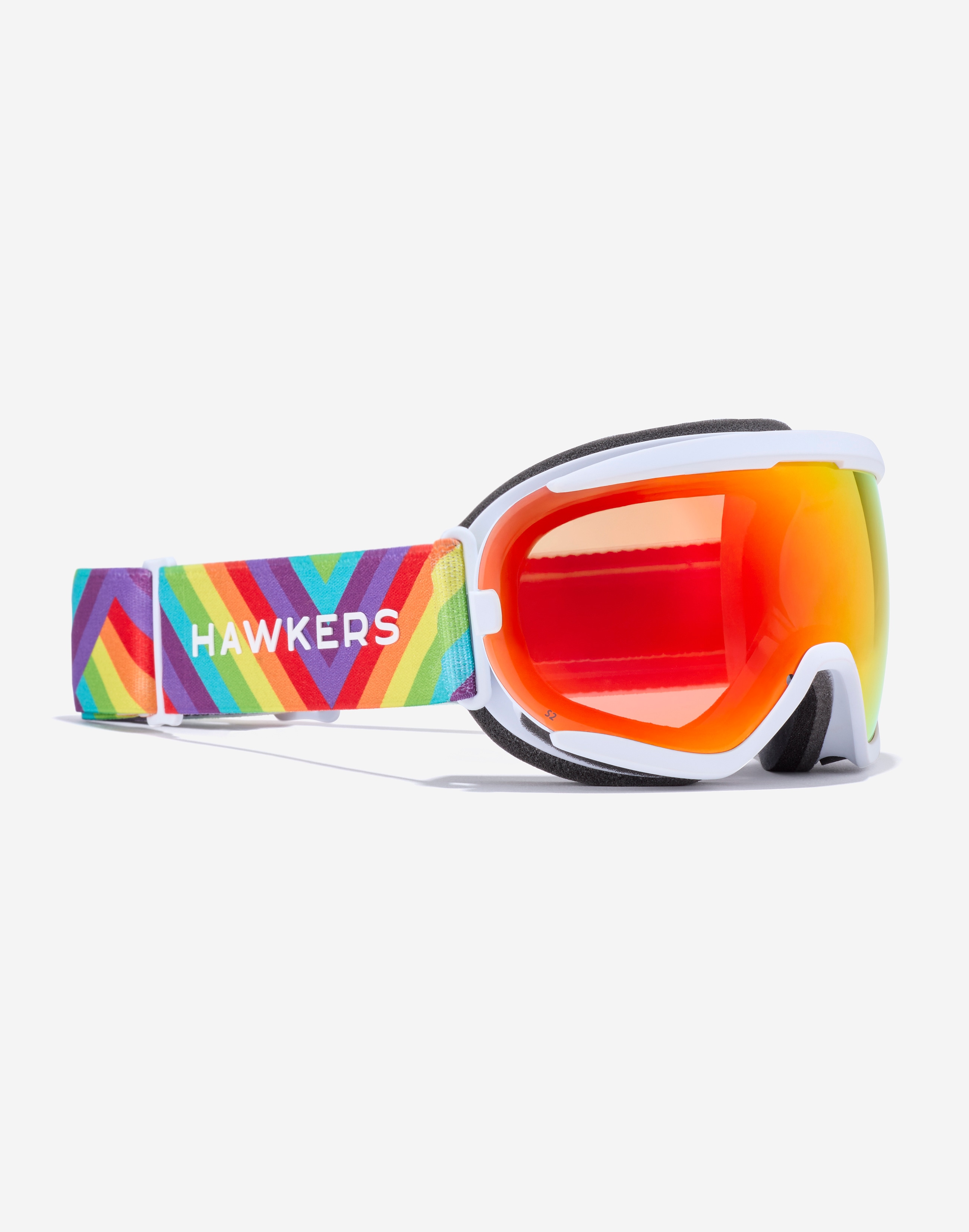 FROSTIK KIDS - MULTICOLOR