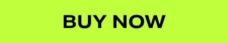 Buy now