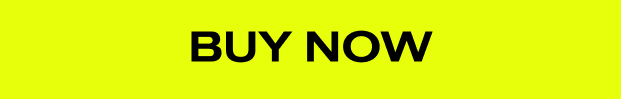 Buy now