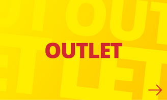 Outlet