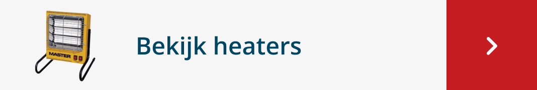 Bekijk heaters