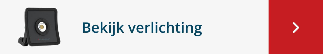 Bekijk verlichting