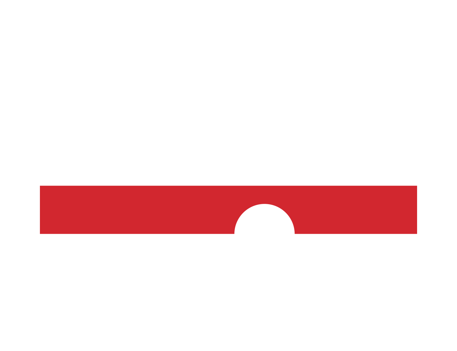 HBM Machines