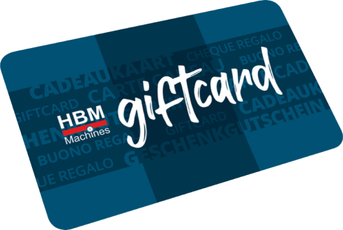 Giftcard