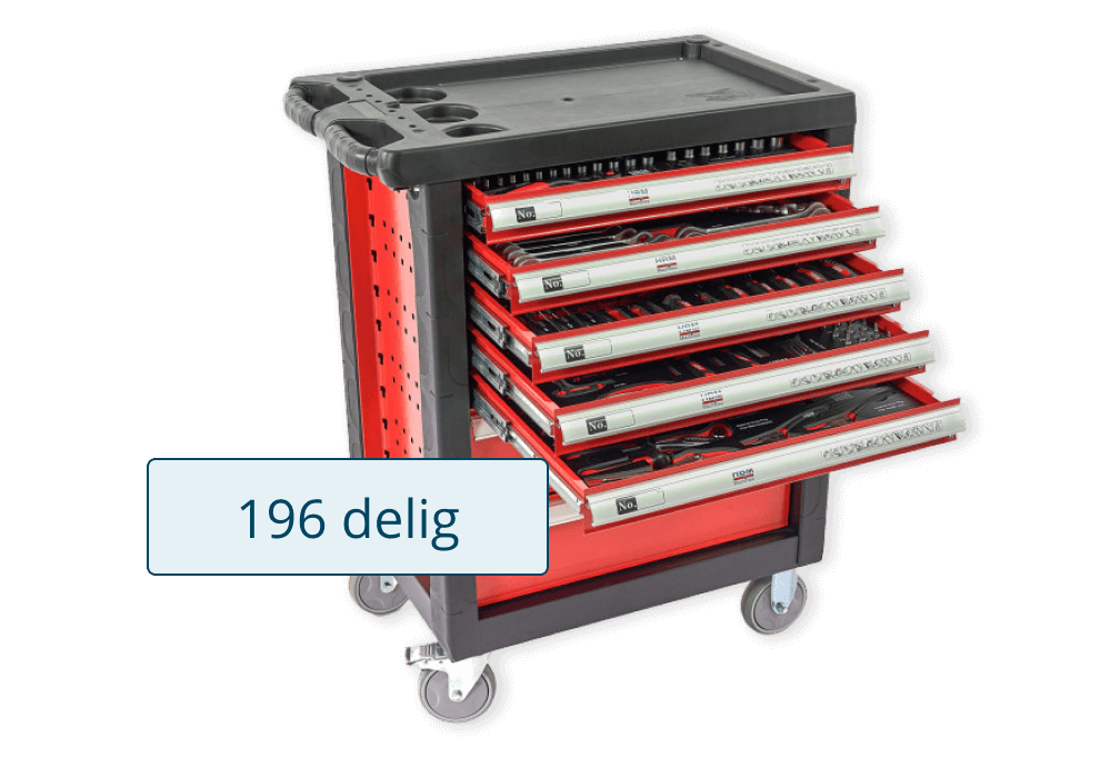 196 delig