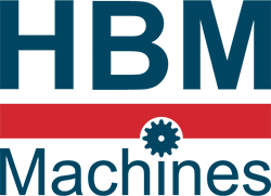 HBM Machines