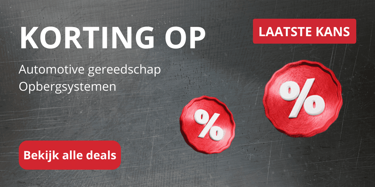 Bekijk vandaag nog onze afgeprijsde selectie afbeelding